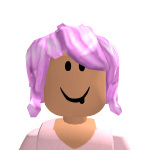 @kelcicu1
