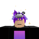 @NoDripJosh