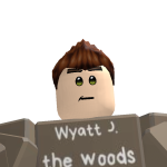 @wyattpowerly1