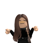 @joycelaqueen4