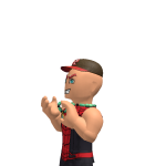 @emingame10