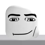 @placehoIder666
