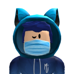 @sonicXD341