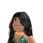 @megan_plays11111