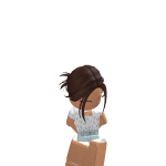 @Atldraco08