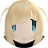 AteFranxyn