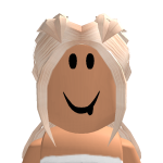 @bri_theunicornlady