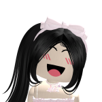 @sakurabunny001
