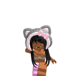 @Loverobloxuniocrn