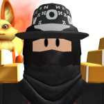 @RobloxCoolStamp