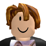 @godmikjus