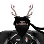 @AuraFunds