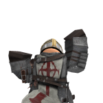 @dragonslairewithmeme