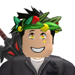 @senpaixydu3O