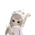 @GummyBearBriseyda
