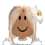 @lihie102