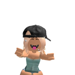 @Mushroom_Girl247