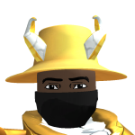@ridddddy