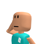 @eugebago