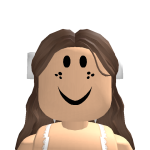 @XxxIvetaxxX