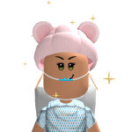 @strwaxberries