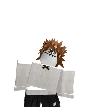 Roblox profile picture for @sfw_s3ann