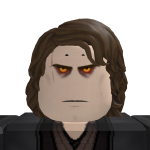@NathanYT1101