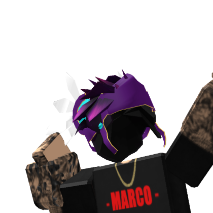 M1_Devz