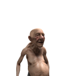 @Roy7313