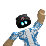 @itookcalebanim