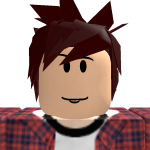 @adam49