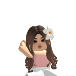 @tusnamijoey