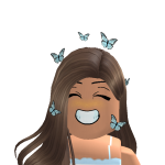 @flower_pops365
