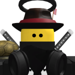 @mapmaster64