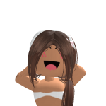 @unicornmermaid33333