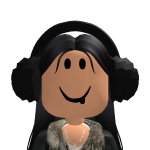 @popjam1234fan