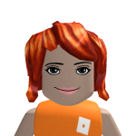 @Itsm_Ej