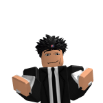 @JakeCabz123