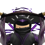 @PilotEdward