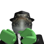 @RICHRHINOX0