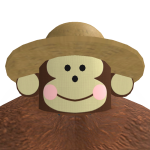 @1Kerz