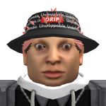 @UIDQJB2005
