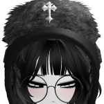 @ikeda_kanglyu