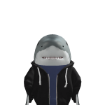 @knife_zr