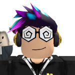 @BossERIC8
