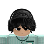 roejxj_301
