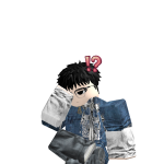 yuichiro_oda1's avatar