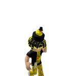 Ducky
