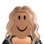 @PeytonsNotFound