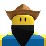 @Iamold123b